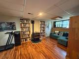 7514 Braemar Court - Photo 13