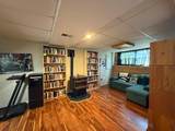 7514 Braemar Court - Photo 14
