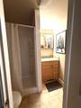 7514 Braemar Court - Photo 15