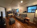 7514 Braemar Court - Photo 16