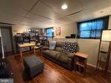 7514 Braemar Court - Photo 17