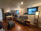 7514 Braemar Court - Photo 18