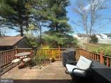 7514 Braemar Court - Photo 19