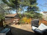 7514 Braemar Court - Photo 20
