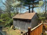 7514 Braemar Court - Photo 21