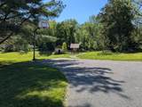 7514 Braemar Court - Photo 23