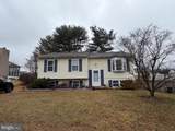 7514 Braemar Court - Photo 4