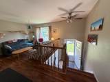 7514 Braemar Court - Photo 5