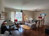 7514 Braemar Court - Photo 6
