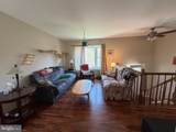7514 Braemar Court - Photo 7