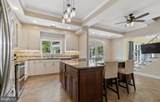 11615 Bonaventure Drive - Photo 1