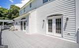 11615 Bonaventure Drive - Photo 10