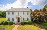 11615 Bonaventure Drive - Photo 11