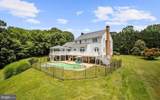 11615 Bonaventure Drive - Photo 12