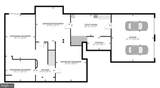 11615 Bonaventure Drive - Photo 13
