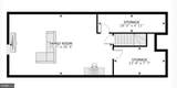 11615 Bonaventure Drive - Photo 14