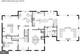 11615 Bonaventure Drive - Photo 15
