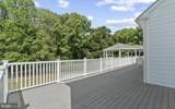 11615 Bonaventure Drive - Photo 17