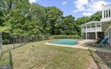 11615 Bonaventure Drive - Photo 18