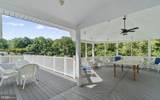 11615 Bonaventure Drive - Photo 19