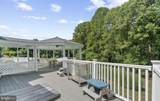 11615 Bonaventure Drive - Photo 20