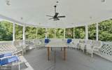 11615 Bonaventure Drive - Photo 21