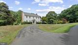 11615 Bonaventure Drive - Photo 4