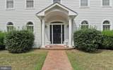 11615 Bonaventure Drive - Photo 5