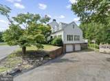 11615 Bonaventure Drive - Photo 6