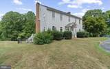 11615 Bonaventure Drive - Photo 7