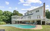 11615 Bonaventure Drive - Photo 8