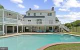 11615 Bonaventure Drive - Photo 9
