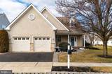 17 Goldenrod Lane - Photo 1