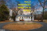 10789 Brent Town Road - Photo 1