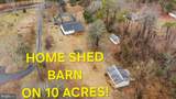 10789 Brent Town Road - Photo 11