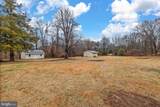10789 Brent Town Road - Photo 12
