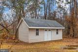 10789 Brent Town Road - Photo 13