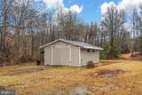 10789 Brent Town Road - Photo 14