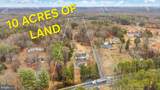 10789 Brent Town Road - Photo 15