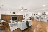 10789 Brent Town Road - Photo 16