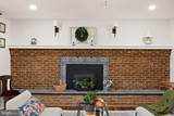 10789 Brent Town Road - Photo 18