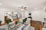 10789 Brent Town Road - Photo 20