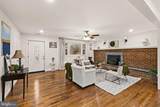 10789 Brent Town Road - Photo 21