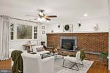 10789 Brent Town Road - Photo 24