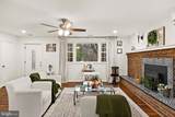 10789 Brent Town Road - Photo 25