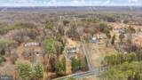 10789 Brent Town Road - Photo 45