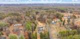 10789 Brent Town Road - Photo 46