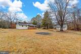 10789 Brent Town Road - Photo 7