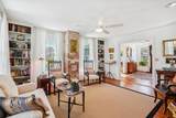 6394 Bozman Neavitt Road - Photo 10