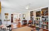 6394 Bozman Neavitt Road - Photo 11